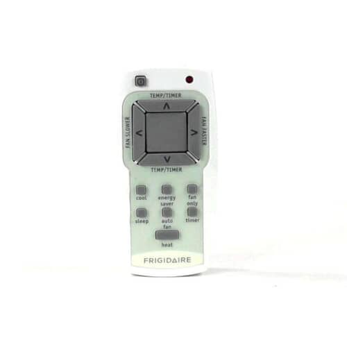 Midea Remote Controller - 17317000000191