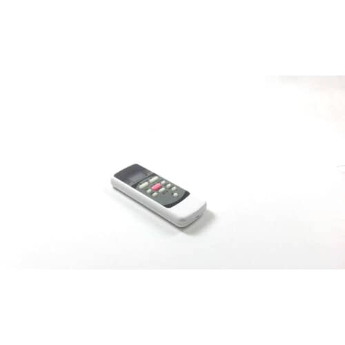 Midea Portable Air Conditioner Remote Controller - 17317000000450