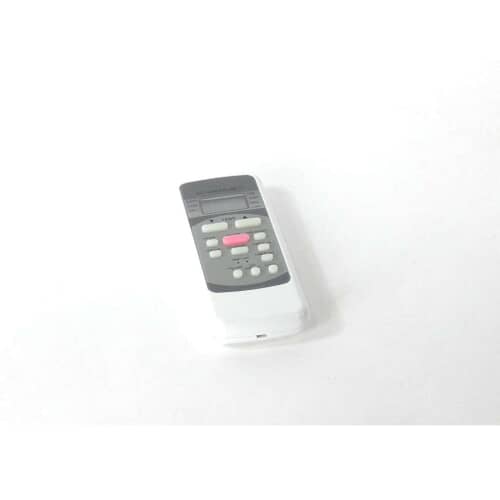 Midea Remote Controller - 17317000000511