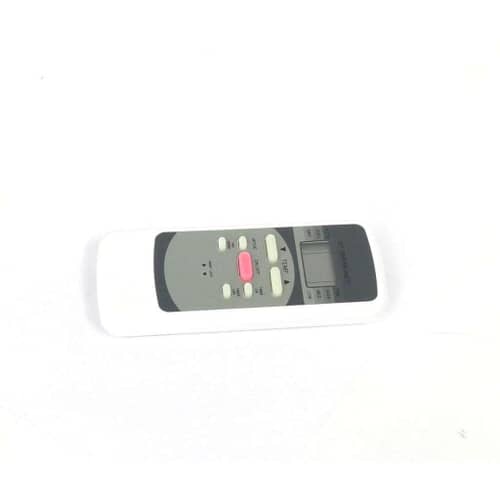 Midea Remote Controller - 17317000000660