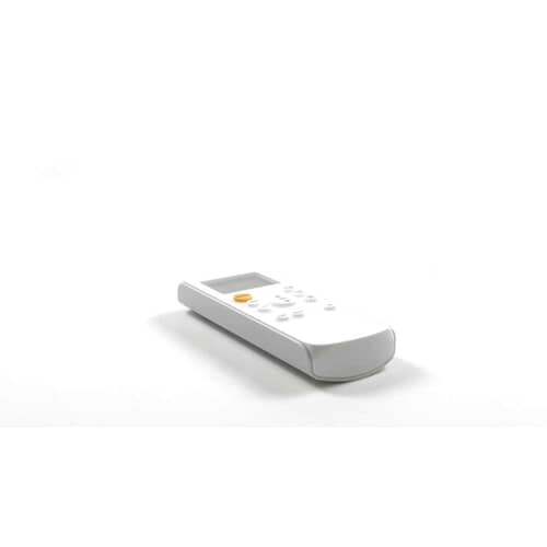 Midea Air Conditioner Remote Controller (RG57H) -17317000003614