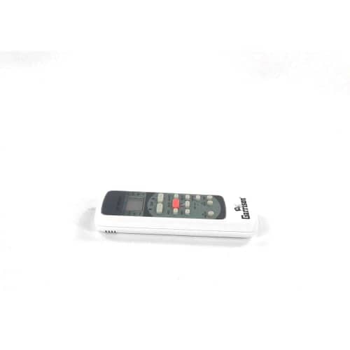Midea Air Conditioner Remote Controller (RG51M5/EU) -17317000A02143