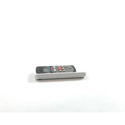 Midea Remote Controller - 17317000A03297