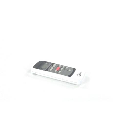 Midea Portable Air Conditioner Remote Controller - 17317000A04167