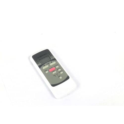 Midea Portable Air Conditioner Remote Controller - 17317000A04235