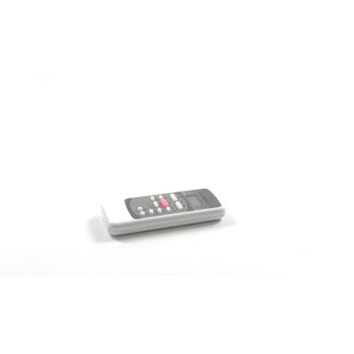 Midea Portable Air Conditioner Remote Controller - 17317000A04239