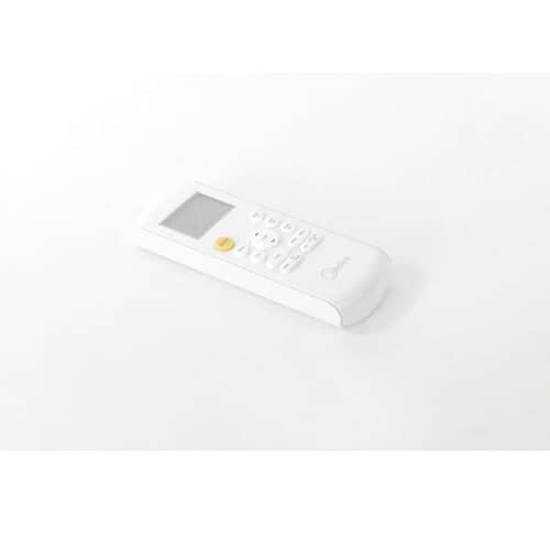 Midea Air Conditioner Remote Controller (RG57A6/BGEF) -17317000A04447