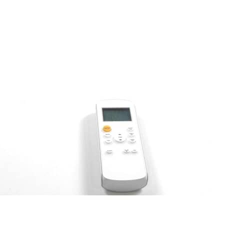 Midea Air Conditioner Remote Controller (RG57H3(B)/B) -17317000A34021
