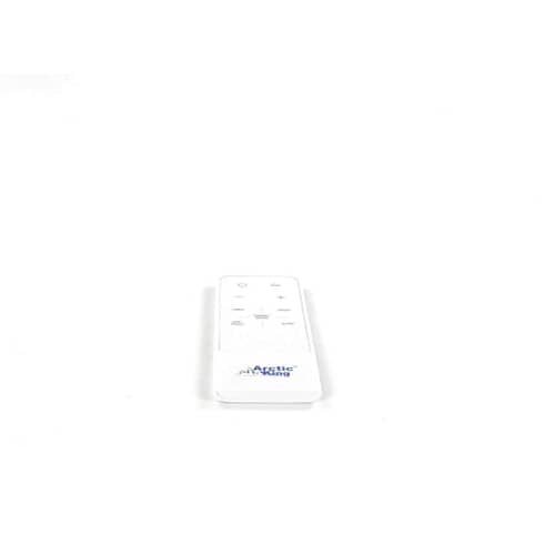 Midea Remote Controller - 17317000A35061