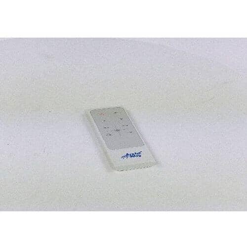 Midea Remote Controller - 17317000A36000
