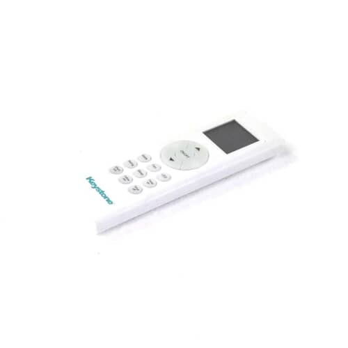 Midea Air Conditioner Order Remote Controller -17317000A40002