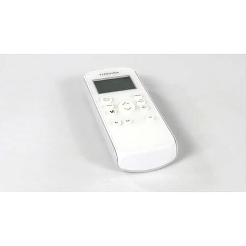 Midea Portable Air Conditioner Remote Controller - 17317000A50395