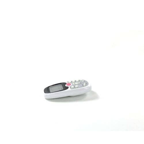 Midea Window Air Conditioner Installation Accessory - 17317000A52589