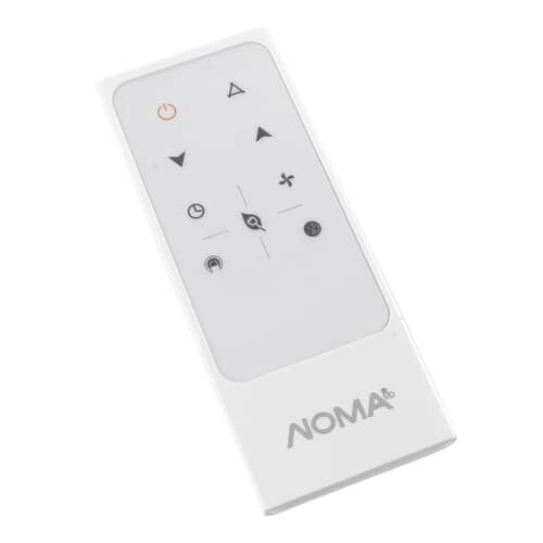 Midea Air Conditioner Remote Controller -17317000A53171