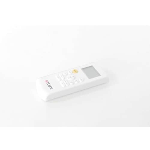 Midea Mini-Split Remote Controller - 17317000A53870