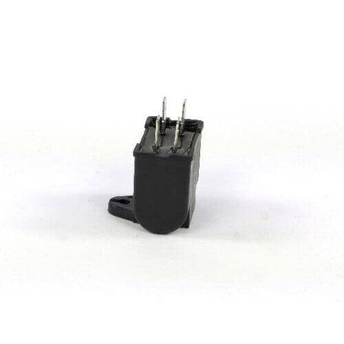 Midea Window Air Conditioner Fan Motor Capacitor 2uF - 17400101000060