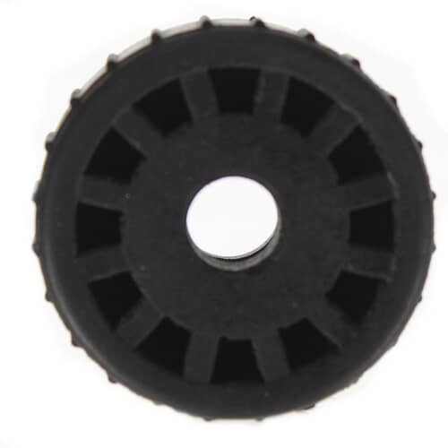 Midea Packaged Terminal Unit Fan Motor Capacitor - 17400101000084