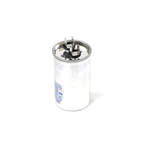 Midea Air Conditioner Capacitor (Compressor – 40Uf/2) -17400103000060