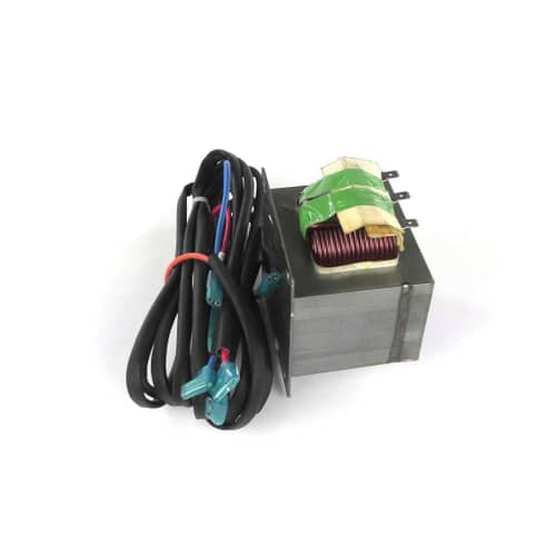 Midea Air Conditioner Reactor (R1815) -17400306000018