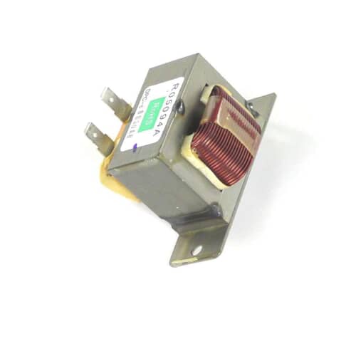 Midea Air Conditioner Reactor (R05094A) -17400306000070