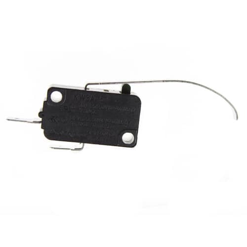 Midea Air Conditioner Switch (Micro) -17400512000009