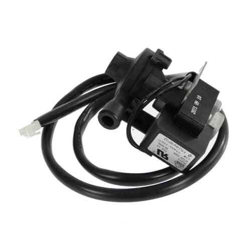 Midea Dishwasher Drain Pump (PLD12-PSB-12/240V) -17400802000012