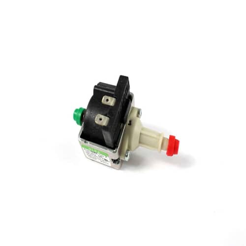 Midea Coffee Machine Drain Pump (Ulka-NME/120V-16W) -17400802000014
