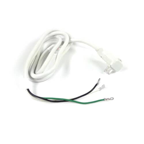 Midea Air Conditioner Power Cord (6-20/20A/230V) -17401202000107