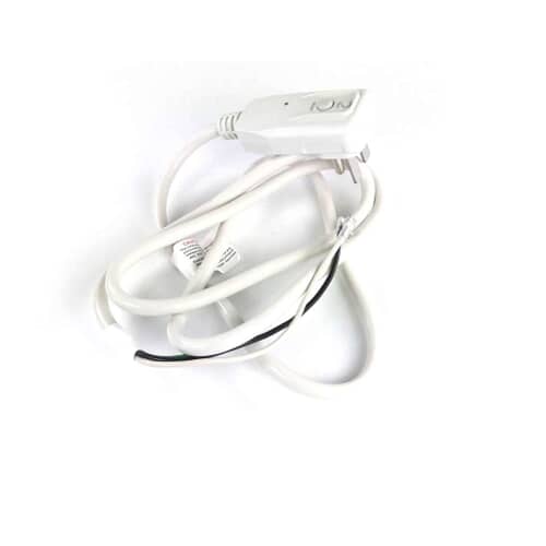 Midea Air Conditioner Power Cord (6-30/25A/230V) -17401202000149
