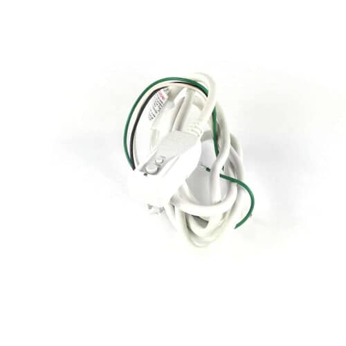 Midea Air Conditioner Power Cord (5-15/15A/125V) -17401202000174