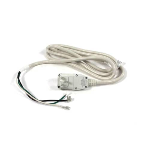 Midea Air Conditioner Power Cord (6-15/15A/230V) -17401202000297