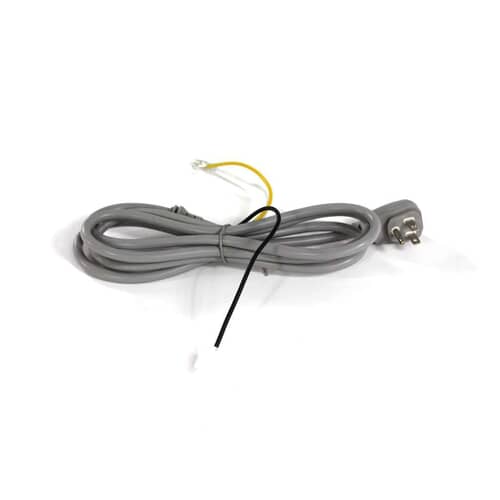 Midea Air Conditioner Power Cord (5-15/125V) -17401202004342