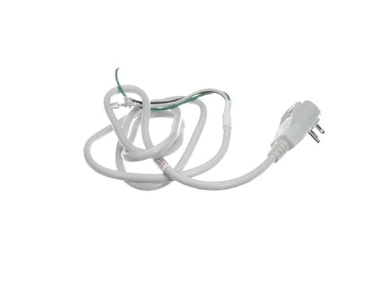 Midea Air Conditioner Power Cord (5-15/15A/125V) -17401202016251