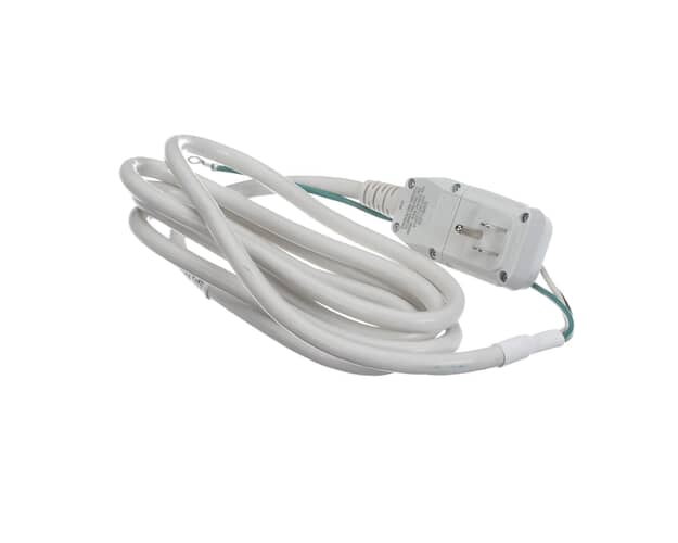 Midea Air Conditioner American Standard Power Cord P -17401202016267