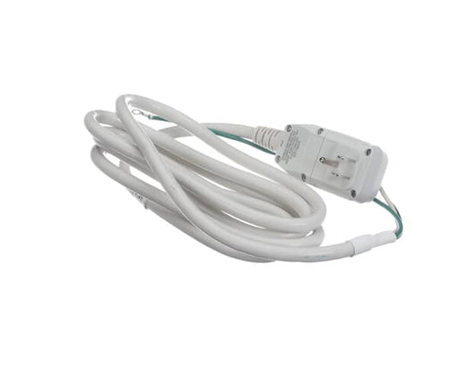 Midea Air Conditioner American Standard Power Cord P -17401202016267