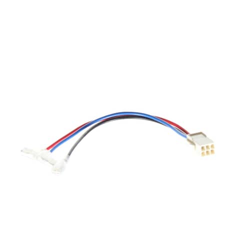 Midea Air Conditioner HV Junction Cable -17401203005097