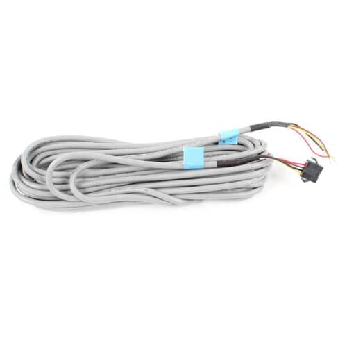 Midea Air Conditioner Wiring Harness (Wired Controller) -17401204000565