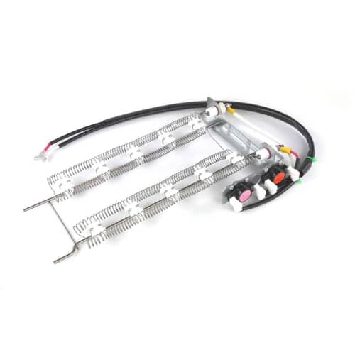 Midea Air Conditioner Electric Heater -17402004000029