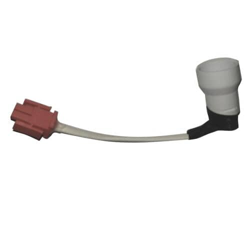 Midea Air Conditioner Lamp Holder -17431000000041
