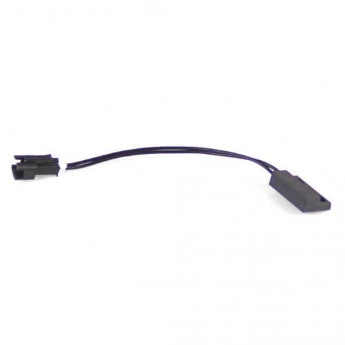 Midea Refrigerator Magnatism Control Switch -17431000000121