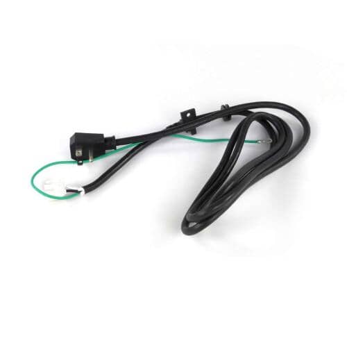 Midea Refrigerator Power Cord -17431000000291