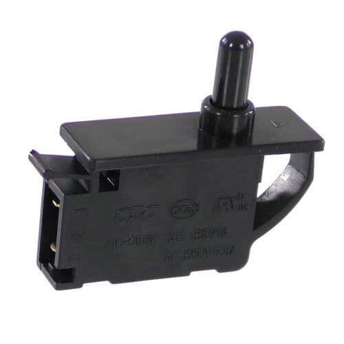 Midea Refrigerator Pillar Switch -17431000000369