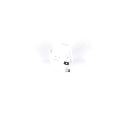 Midea Refrigerator Switch -17431000000383