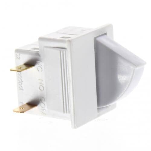 Midea Refrigerator Switch (Light) -17431000000392