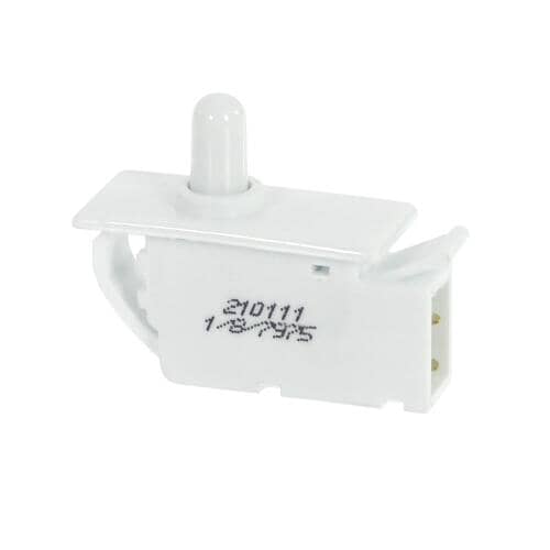 Midea Refrigerator Switch -17431000000396