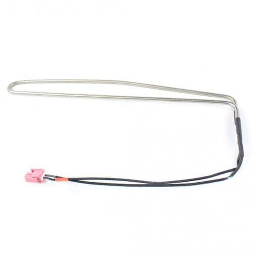 Midea Refrigerator Defrost Heater -17431000000941