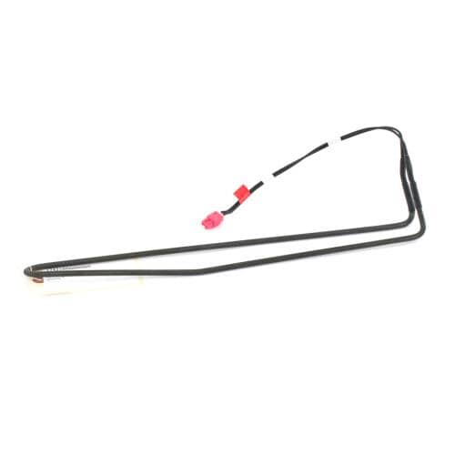 Midea Refrigerator Defrost Heater -17431000000965