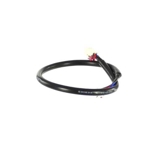 Midea Refrigerator Wires -17431000001017
