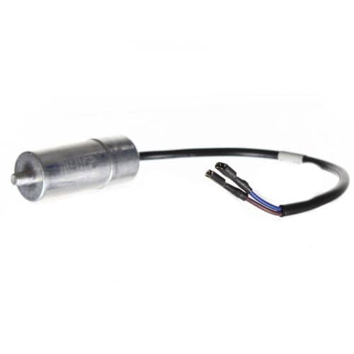 Midea Refrigerator Capacitor -17431000001249