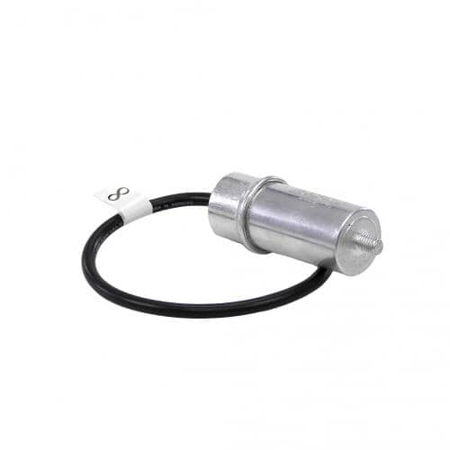 Midea Refrigerator Capacitor (Compressor - 8Uf/25) -17431000001253